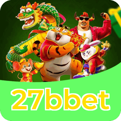 Fortune Tiger - Slot com RTP 96.81%