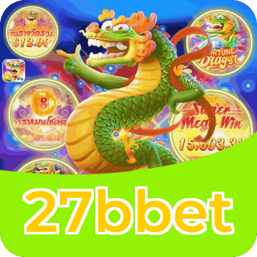 Download PC 27bbet