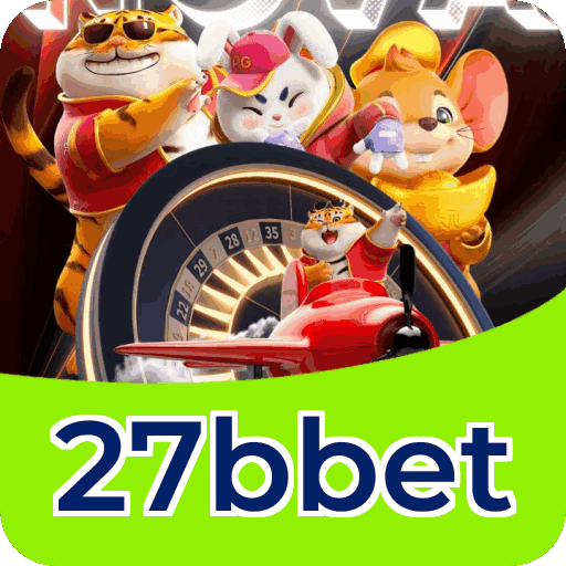 Instalação iOS 27bbet