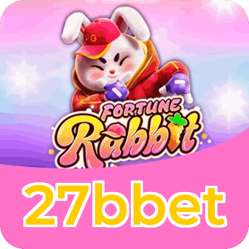Reload Bonus 27bbet