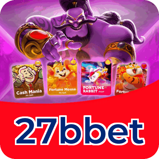 Slots Premium da PG Soft na 27bbet