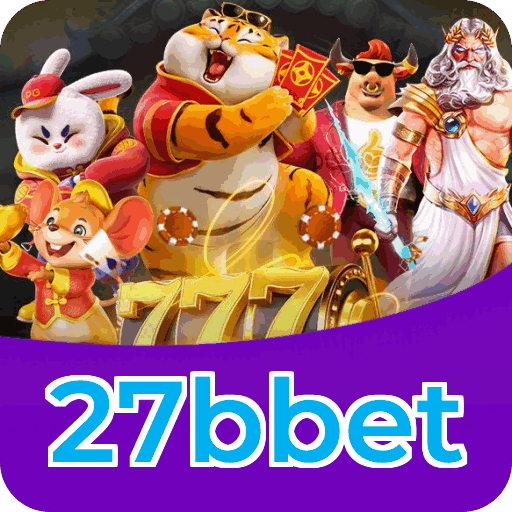Download Android 27bbet