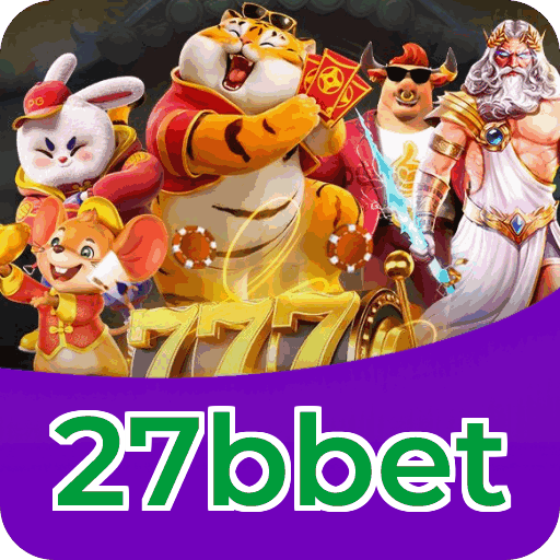 Dealers profissionais da 27bbet