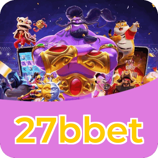 Cadastro 27bbet