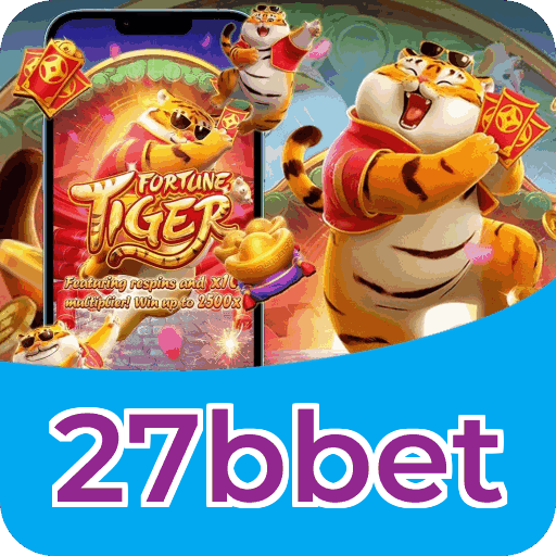 Benefícios da Conta