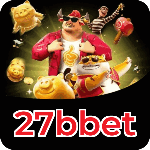 Blackjack ao vivo - Mesas VIP com dealers profissionais