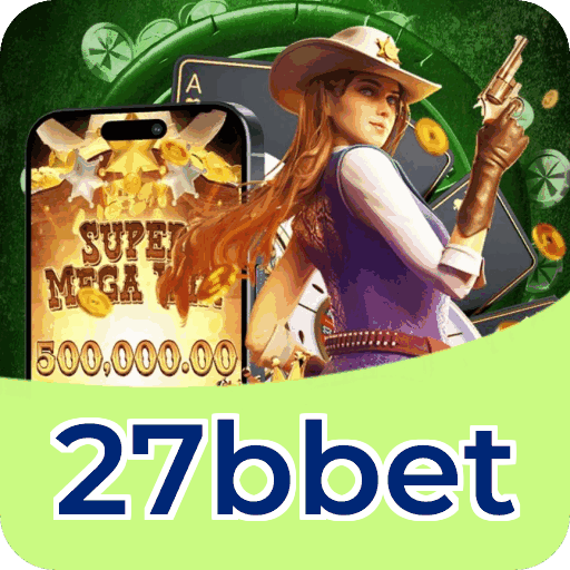 Fortune Rabbit - RTP 96.77%