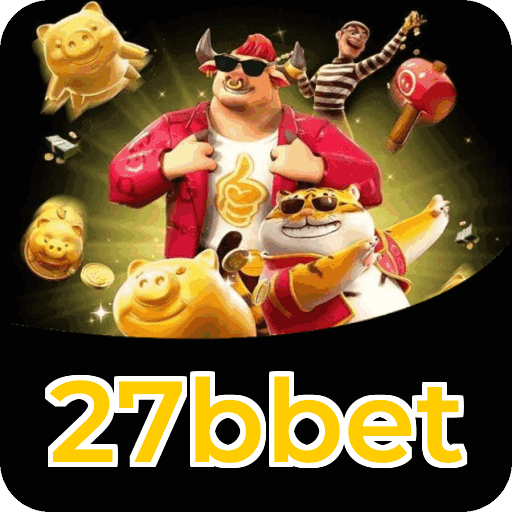 Download iOS 27bbet