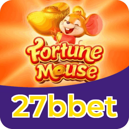 Apostas esportivas ao vivo na 27bbet