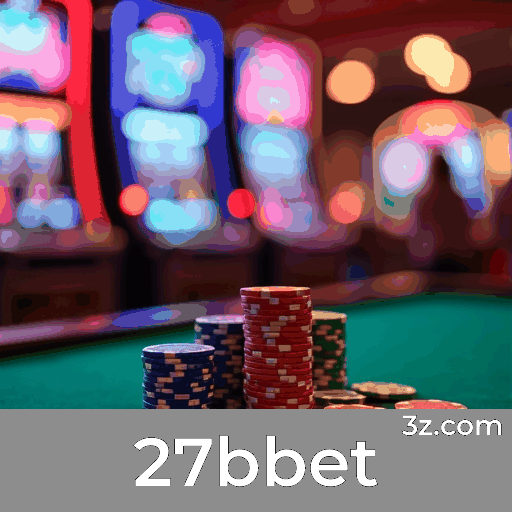 27bbet Bônus por convite 27bbet