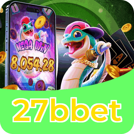 Dicas para ganhar na 27bbet
