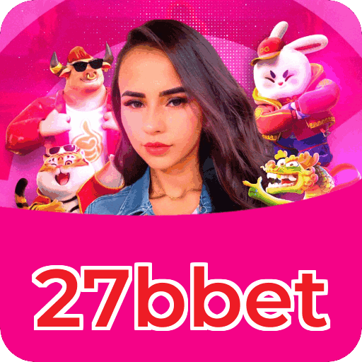 Baixar APK 27bbet
