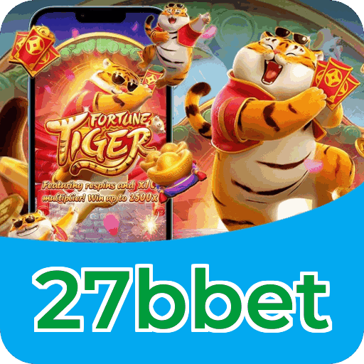 Instalação PC 27bbet