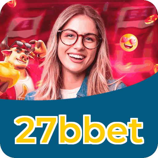 Gates of Olympus Slot - Pragmatic Play