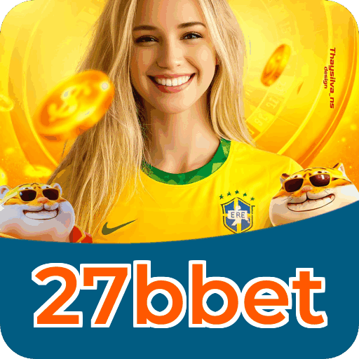 Sweet Bonanza Slot - Pragmatic Play