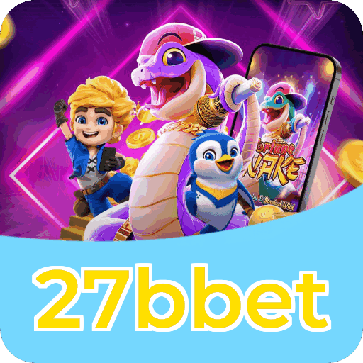 Instalação Android 27bbet