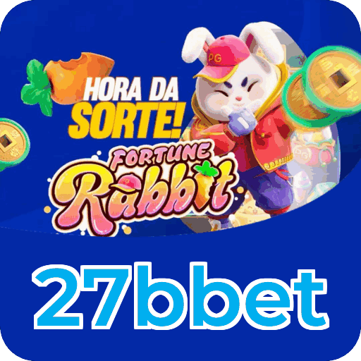 Login rápido no app 27bbet
