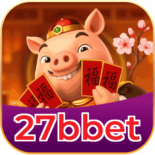 27bbet - Cassino Online e Pagamentos Rápidos