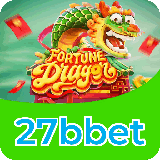 Instalar APK 27bbet