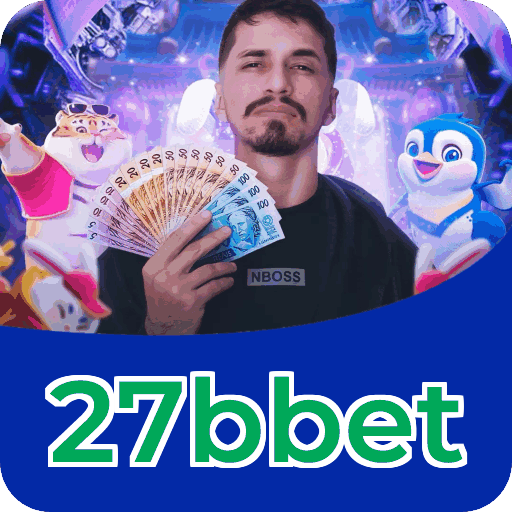 Roleta ao vivo Evolution Gaming com múltiplas câmeras