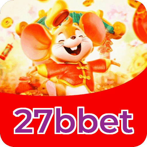 Facilidade de Jogo